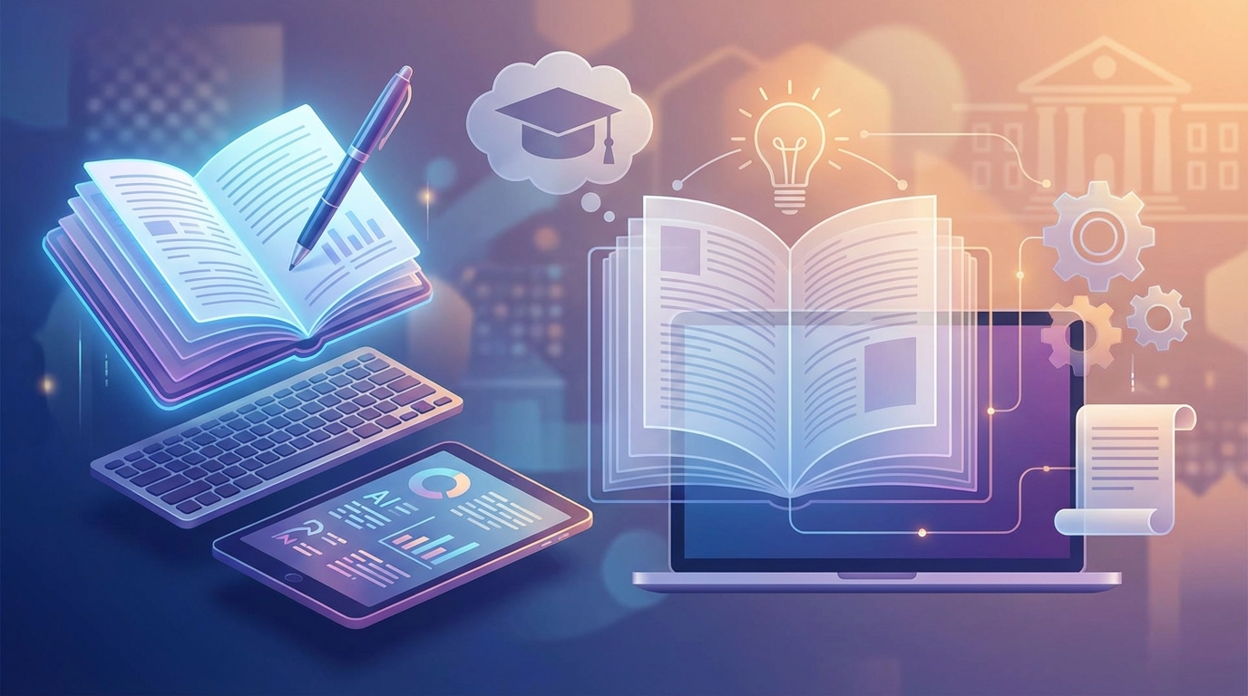 Mastering the Art of Essay and Dissertation Writing: A Comprehensive Guide with Examples