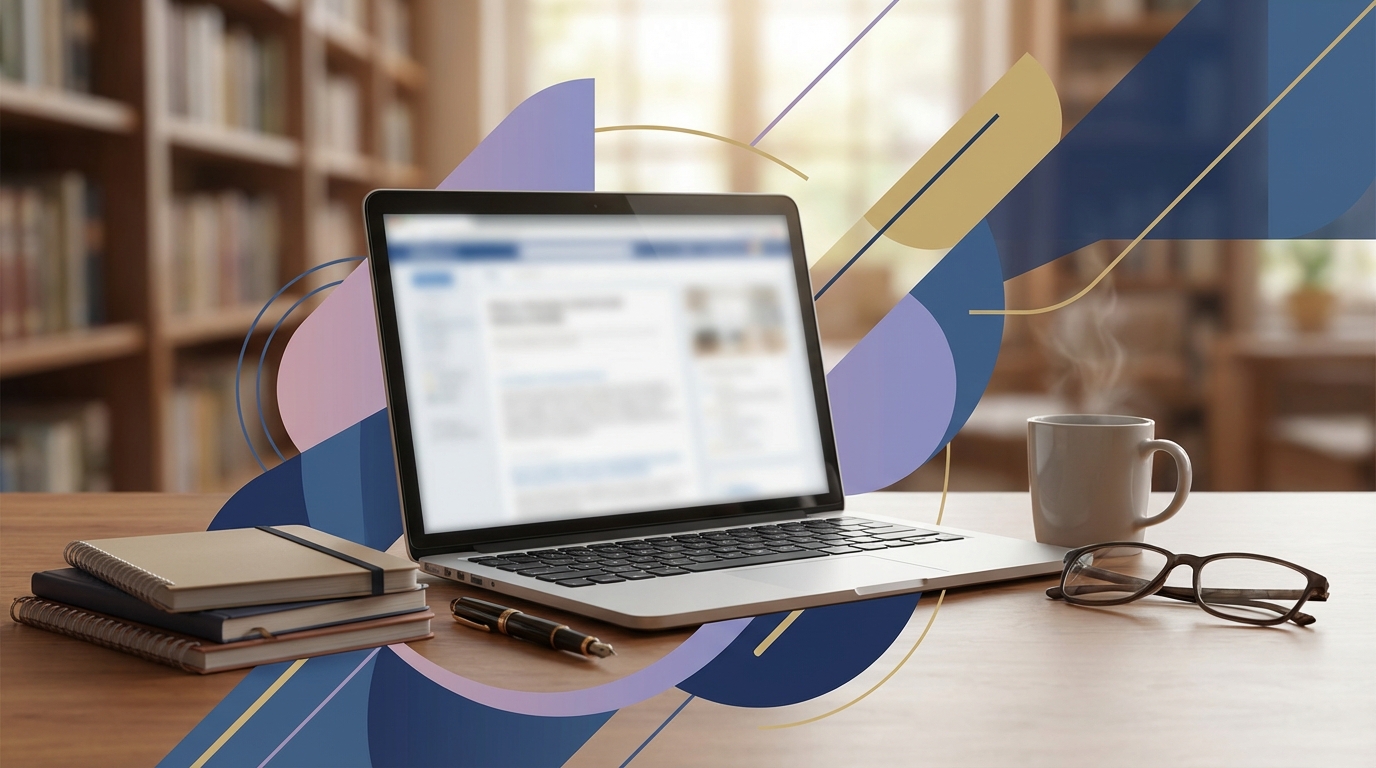 Mastering the Art of Writing a College Essay: A Comprehensive Guide
