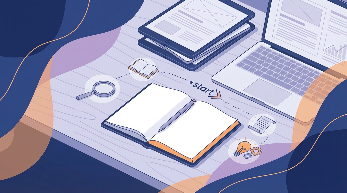 Mastering Essay Introductions: Tips and Examples for Success