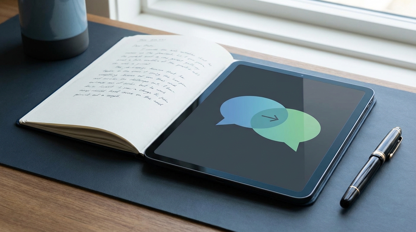 Mästra Essäskrivning: Konsten att Omformulera Frågor