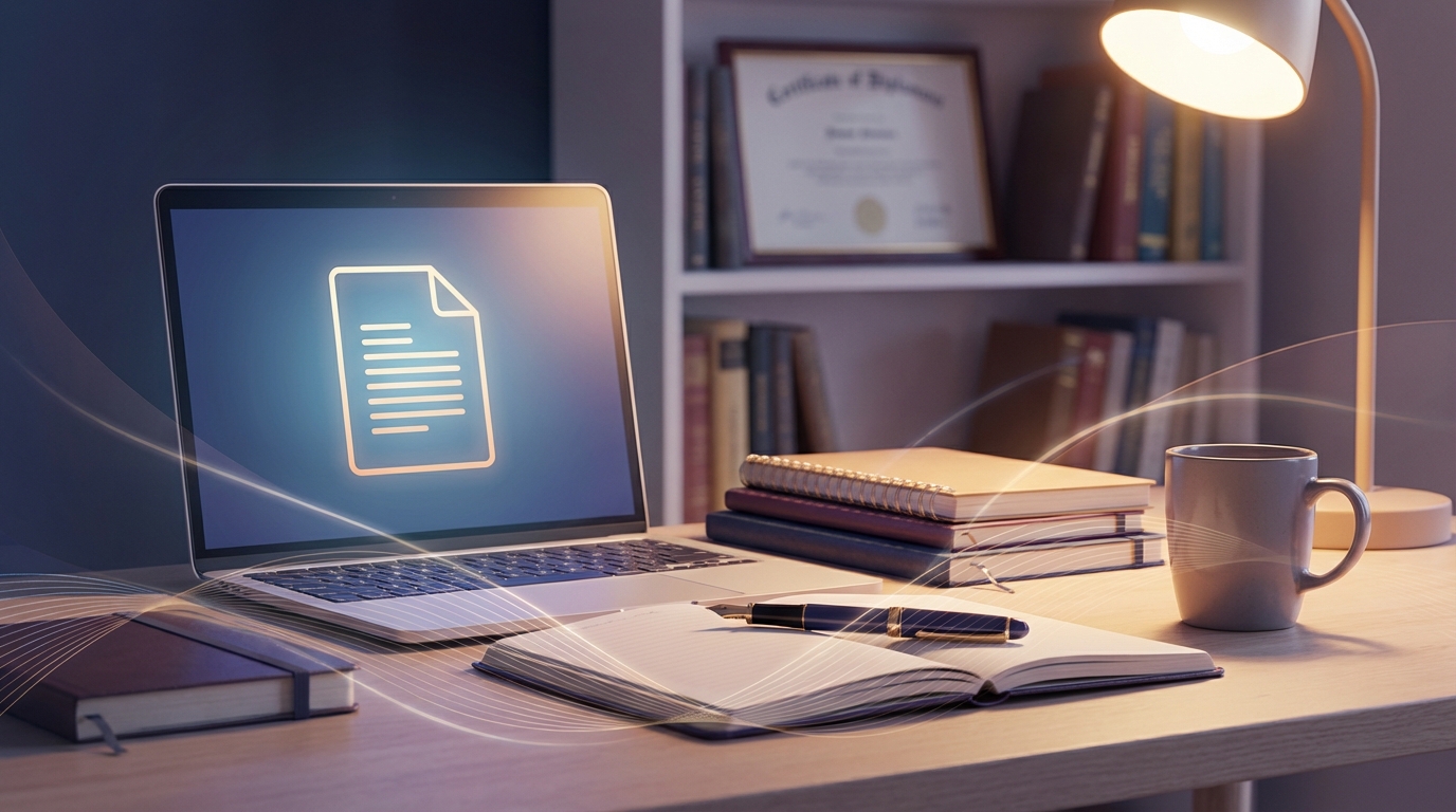 Mastering the Art of College Essay Writing: Tips and Strategies for Success