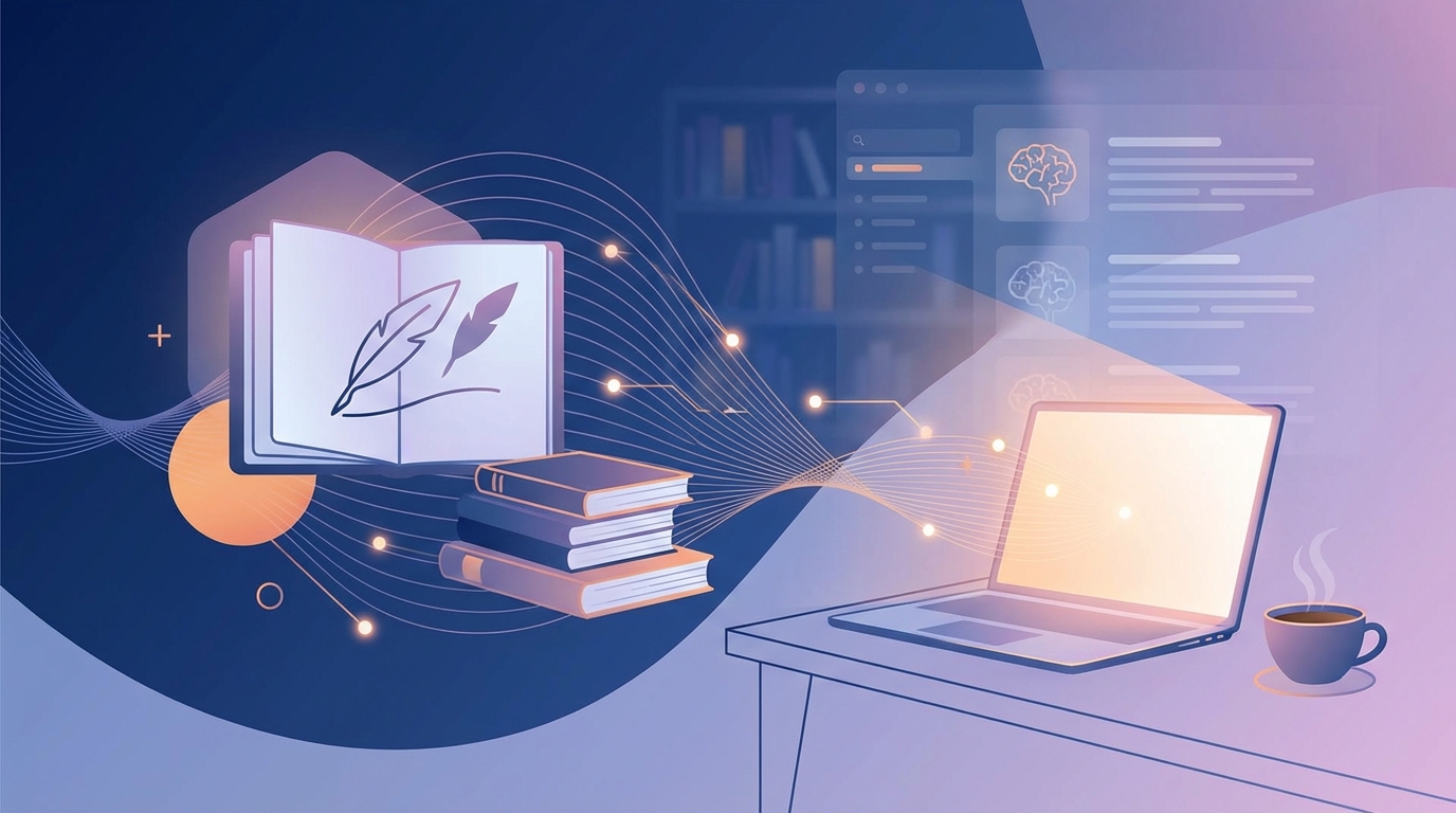 Mastering the Art of Essay Writing: A Guide to Any Topic