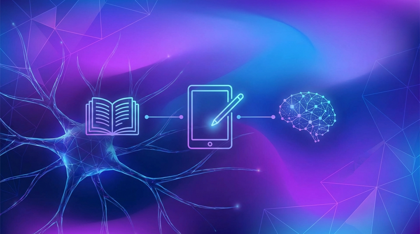 Wykorzystaj narzędzia AI, aby poprawić efektywność i profesjonalizm pisania swoich prac