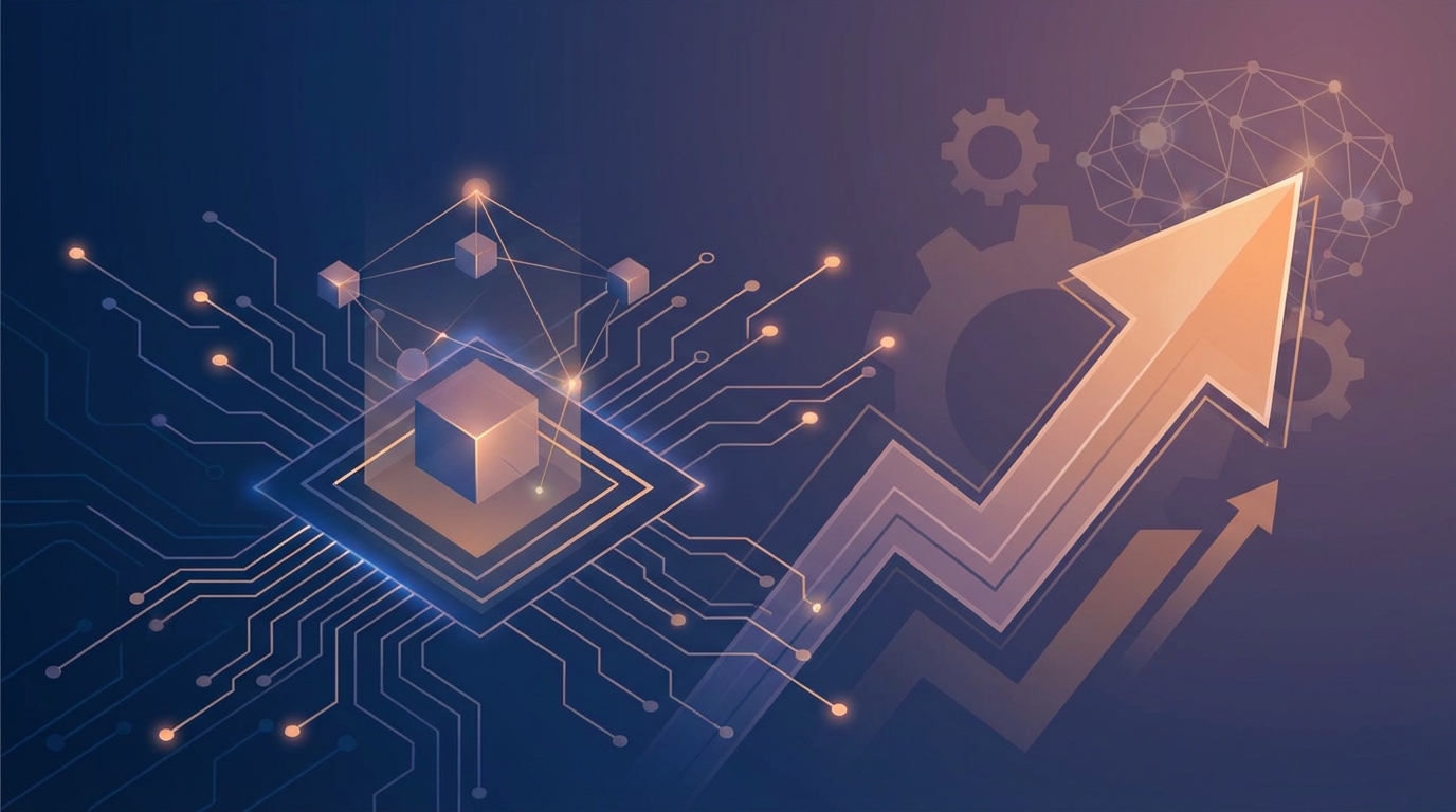 Upgrade Your WriteGo AI Model: Unleashing Deepseek V3 and Deepseek R1